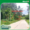 listing thumbnail image 12