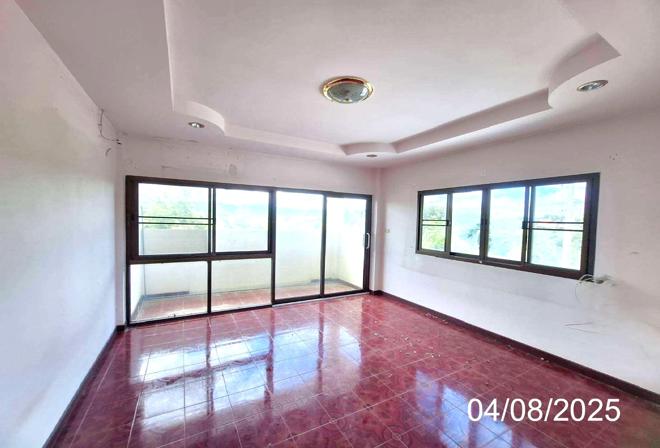 picture HOME 1387.8 Sq.w. Muang Lamphun Lamphun for 6.9M - 22/65