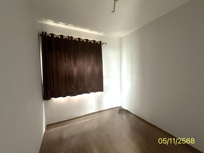 picture TOWN HOUSE 17.9 Sq.w. Bang Bua Thong Nonthaburi for 2.1M - 6/21