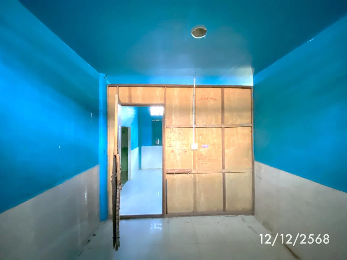 รูป บ้านเดี่ยว 169 ตร.วา สะเดา สงขลา 3M - รูปที่ 21/33
