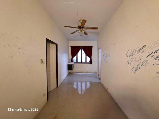 picture HOME 74.1 Sq.w. Hua Hin Prachaubkirikhan for 2.1M - 10/33