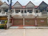 listing thumbnail image 18