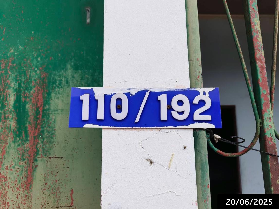 รูป บ้านเดี่ยว 25.8 ตร.วา ชุมชนร่มเกล้าการเคหะแห่งชาติ เมืองสุราษฎร์ธานี สุราษฎร์ธานี 588,000 - รูปที่ 22/27