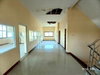 listing thumbnail image 28