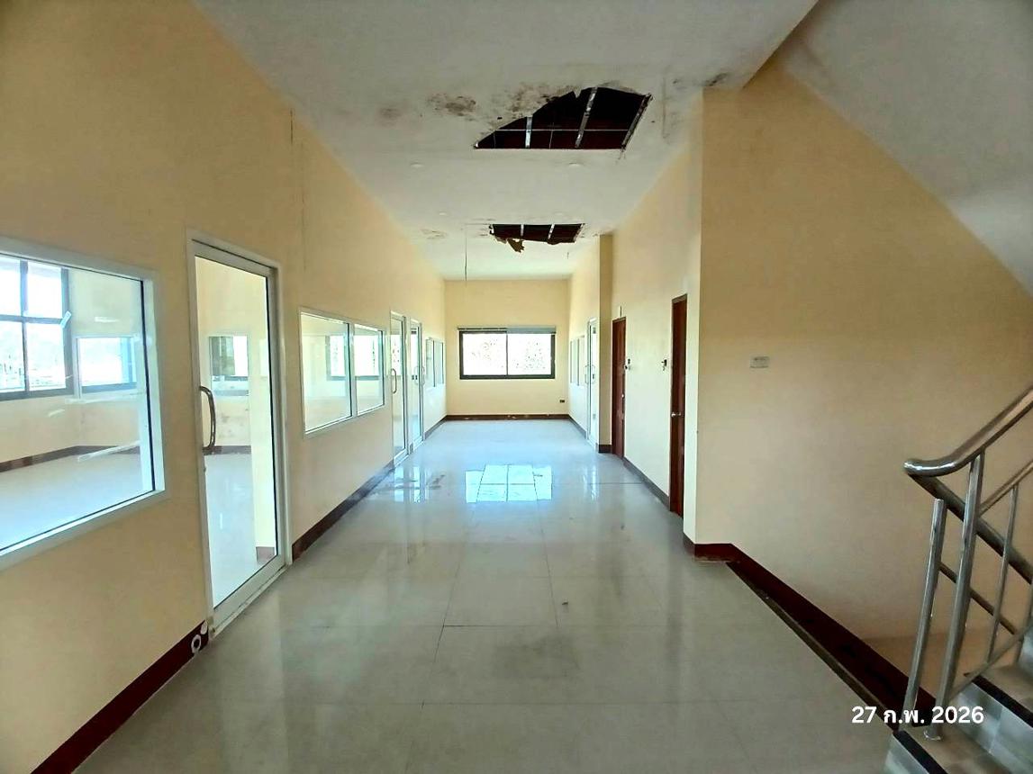 picture HOME 73 Sq.w. Doi Saket Chiang Mai for 3.2M - 29/45