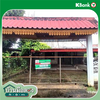 listing thumbnail image 32