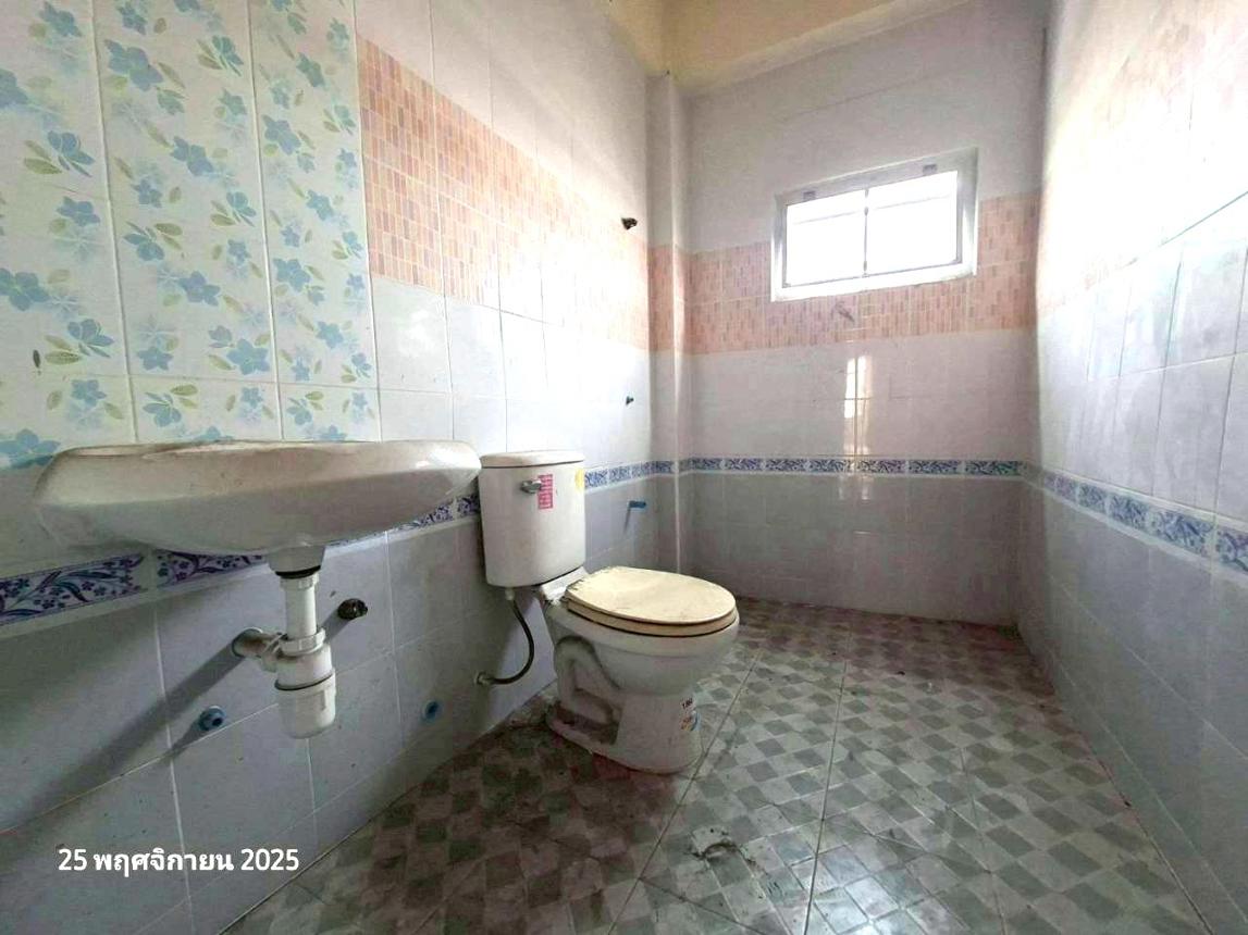 picture SHOP HOUSE 20.4 Sq.w. Muang Samut Sakhon Samut Sakhon for 2.7M - 36/43