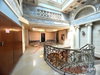 listing thumbnail image 19