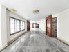 listing thumbnail image 27