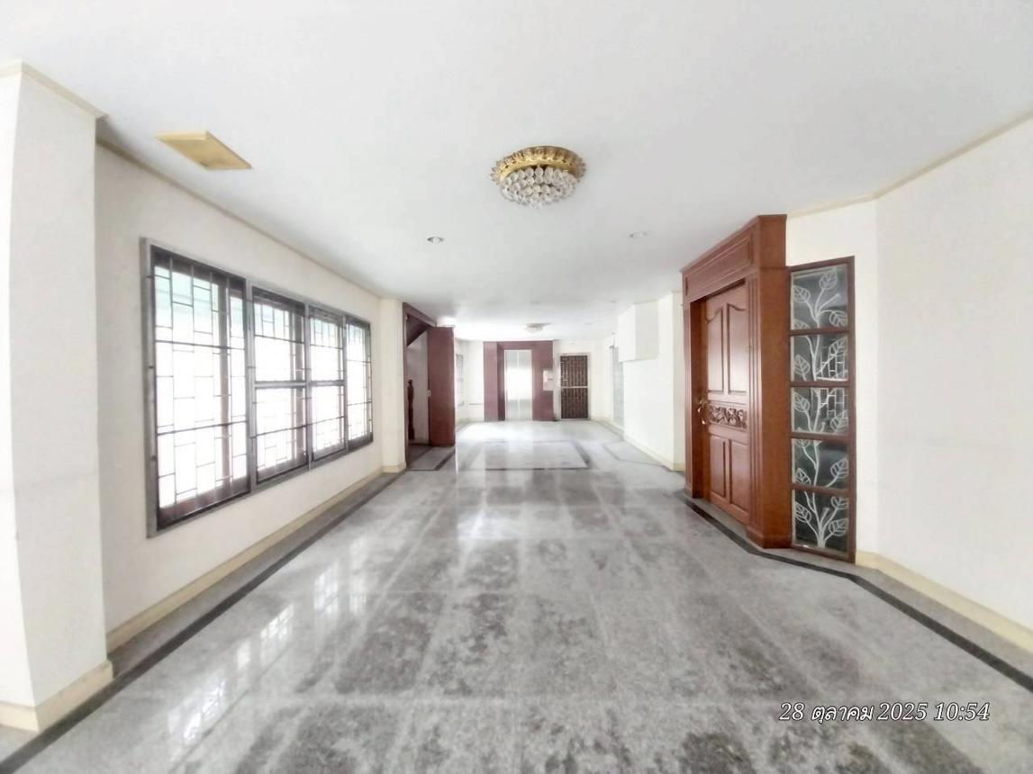 picture HOME 97.5 Sq.w. Saphan Sung Bangkok for 9.2M - 28/43