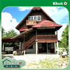 listing thumbnail image 42
