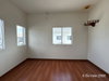 listing thumbnail image 20