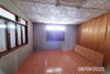 listing thumbnail image 32