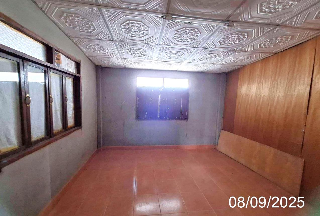 picture HOME 297 Sq.w. Mae Tha Lamphun for 845,000 - 33/53