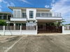 listing thumbnail image 19