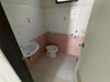 listing thumbnail image 26