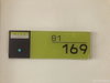 listing thumbnail image 22