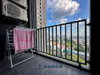 listing thumbnail image 20