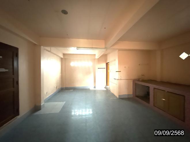 รูป บ้านเดี่ยว 420 ตร.วา ขาณุวรลักษบุรี กำแพงเพชร 2.7M - รูปที่ 7/45