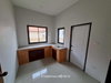 listing thumbnail image 40