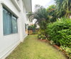 listing thumbnail image 16