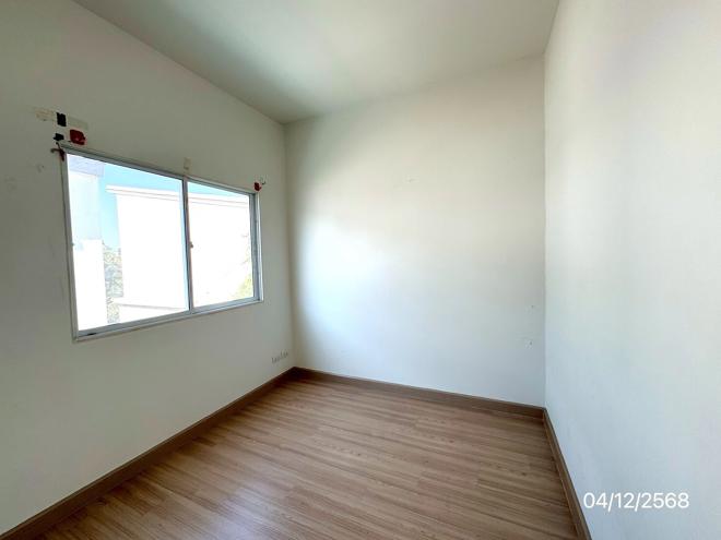 picture TOWN HOUSE 17.7 Sq.w. Muang Samut Sakhon Samut Sakhon for 2.1M - 12/35
