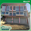 listing thumbnail image 48