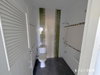 listing thumbnail image 28