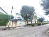 listing thumbnail image 21