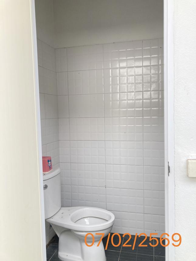 picture HOME 150 Sq.w. Takua Pa Phangnga for 2.6M - 40/45