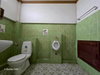 listing thumbnail image 20