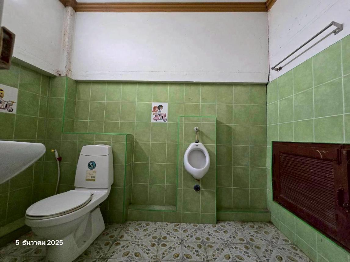 picture SHOP HOUSE 22 Sq.w. Khlong Khlung Kamphaeng Phet for 1.9M - 21/31