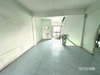 listing thumbnail image 36