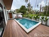 listing thumbnail image 15