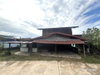 listing thumbnail image 11