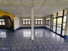 listing thumbnail image 23