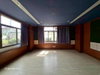 listing thumbnail image 28