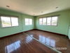 listing thumbnail image 41