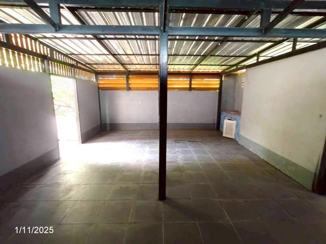 picture HOME 116 Sq.w. Phu Khieo Chaiyaphum for 1.3M - 12/45