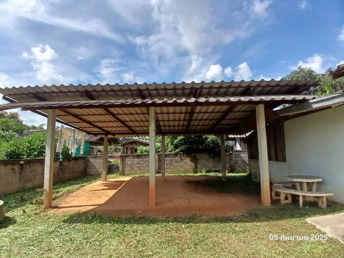 picture HOME 186.8 Sq.w. Muang Pan Lamphang for 882,000 - 18/33