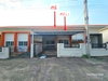 listing thumbnail image 21
