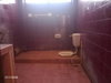listing thumbnail image 34