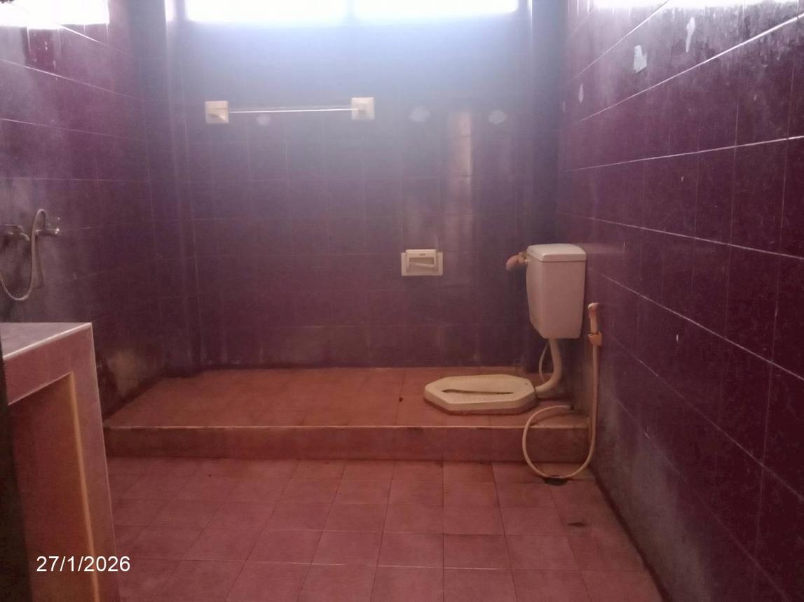 picture HOME 227.7 Sq.w. Kaset Sombon Chaiyaphum for 3.9M - 35/41