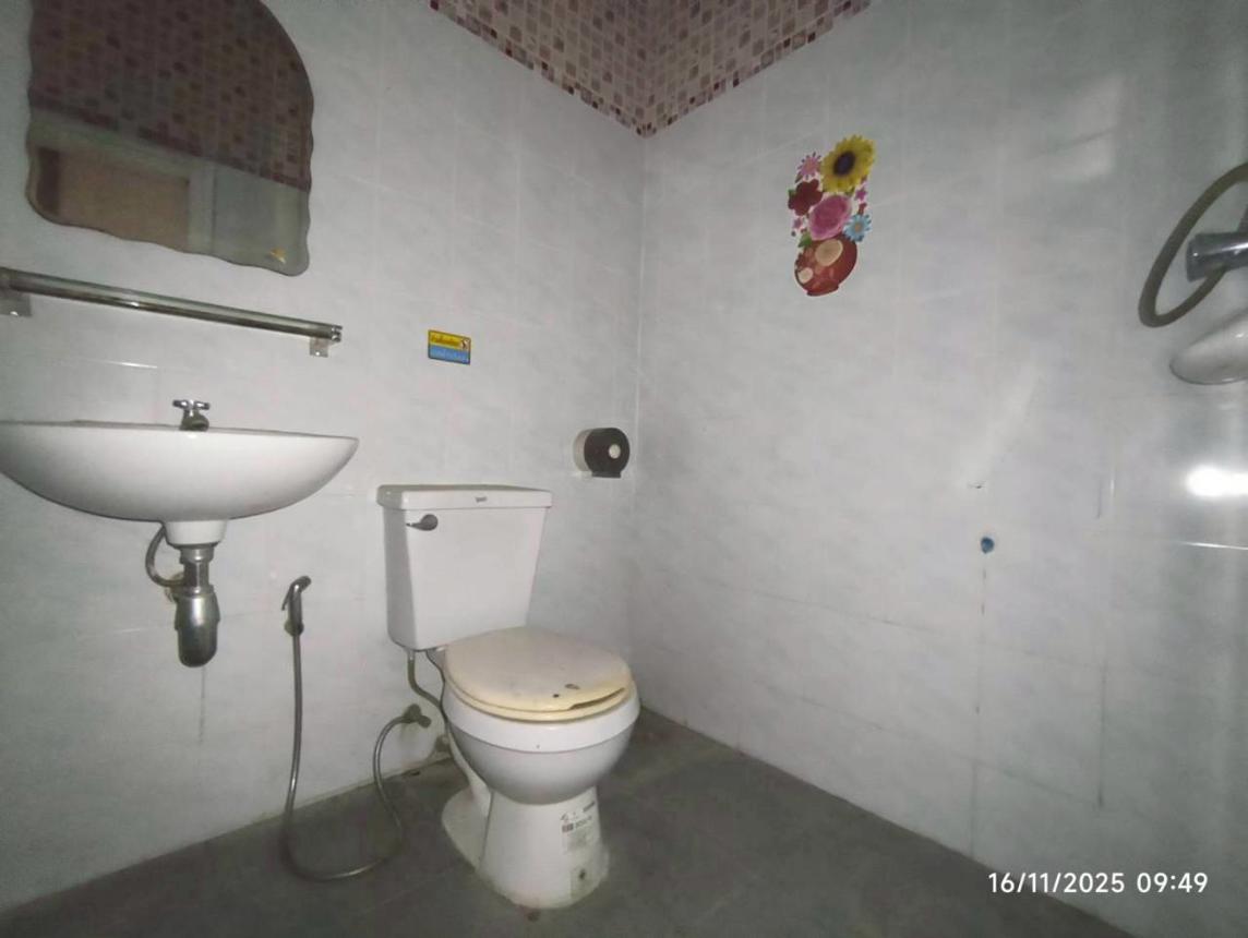 picture SHOP HOUSE 23.7 Sq.w. Muang Chiang Rai Chiang Rai for 1.6M - 23/37
