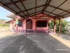 listing thumbnail image 25