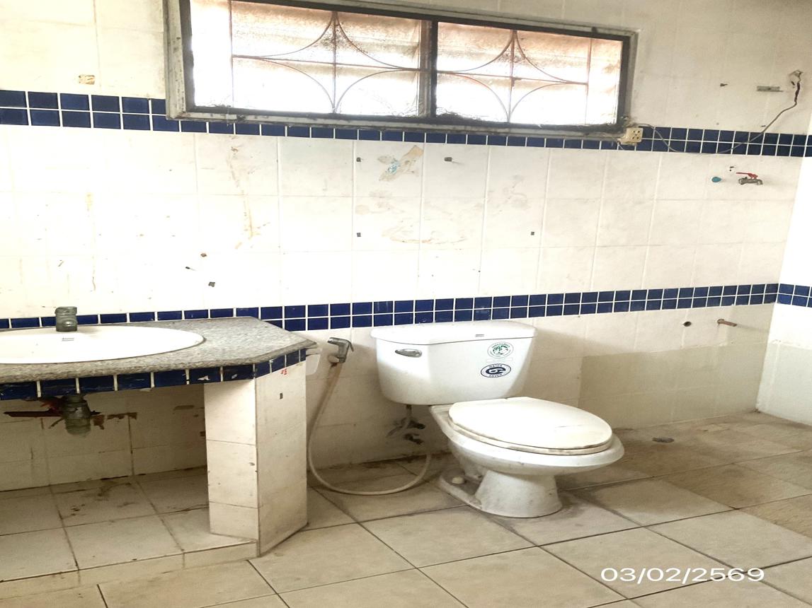 picture HOME 52.2 Sq.w. Lat Krabang Bangkok for 3.8M - 21/25