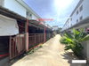 listing thumbnail image 25