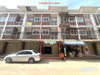 listing thumbnail image 21