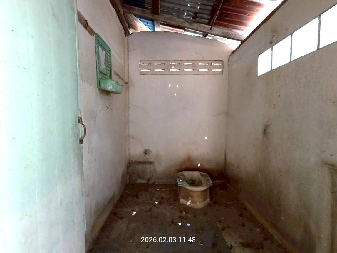 picture HOME 205 Sq.w. Khok Samrong Lopburi for 1.7M - 52/57