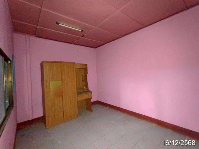 picture HOME 160.5 Sq.w. Fang Chiang Mai for 1.3M - 7/21